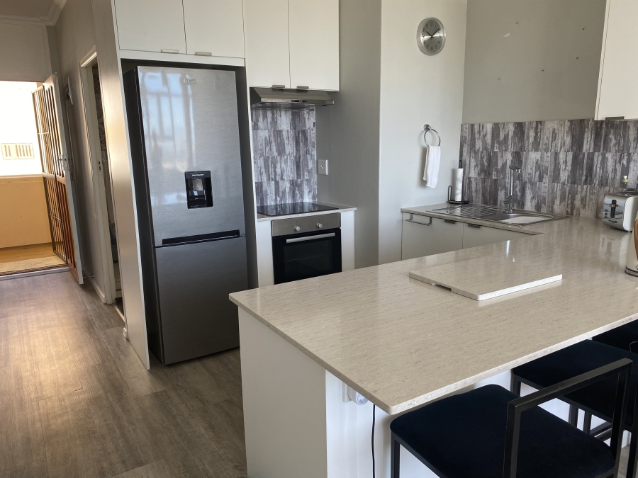 1 Bedroom Property for Sale in Loevenstein Western Cape